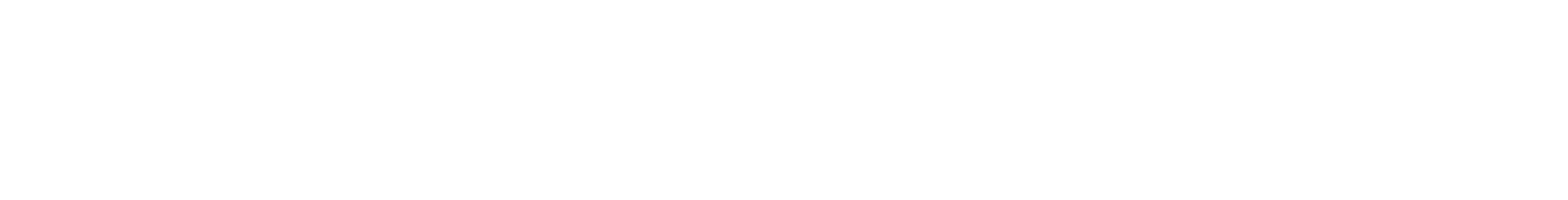 Miami Beauty Bar