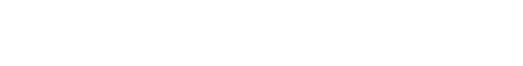 Miami Beauty Bar